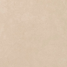 Atlas Concorde Kone Beige 60x60 / Атлас Конкорд Коне Беж 60x60 